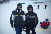 2010_Kulig_kl_Vb 13